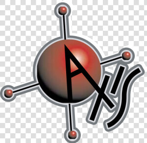 Club Axis Logo Png Transparent   Axis  Png Download