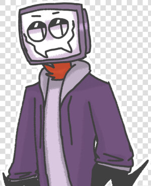 Pyrocynical   Cartoon   Cartoon  HD Png Download