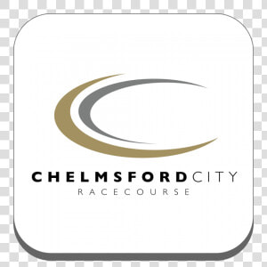 Chelmsford City Racecourse  HD Png Download