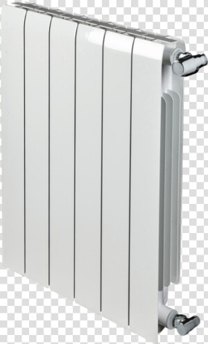 Diecast Aluminium Radiator   Aluminium Radiator  HD Png Download