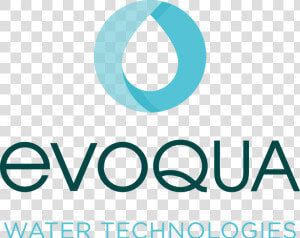 Evoqua Water Technologies Company Logo   Evoqua Water Technologies  HD Png Download