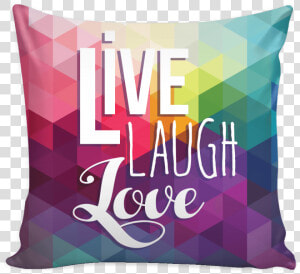 Live Laugh Love Png  Transparent Png