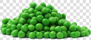 Pea Png High quality Image   Green Peas  Transparent Png