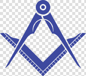 Freemason Symbol  HD Png Download