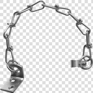 Padlock  HD Png Download