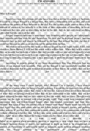 Essay On Sports Aesthetics  HD Png Download