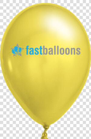 Yellow Balloon Png   Png Download   Nena 99 Luftballons  Transparent Png