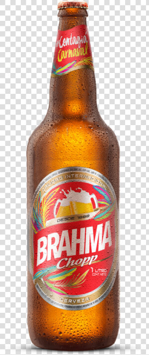 Brahma  HD Png Download