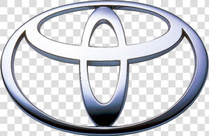 Toyota Logo Photos Png   Toyota Logo Png Hd  Transparent Png