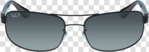 Aviator Sunglass  HD Png Download