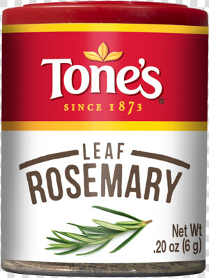 Image Of Rosemary Leaf   Vegetarian Cuisine  HD Png Download