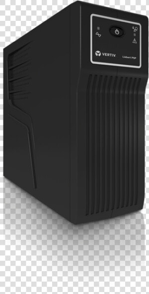 Liebert Psp Ups   Computer Hardware  HD Png Download