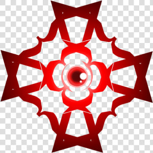 Transparent Compass Rose Png   Anime Compass  Png Download