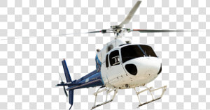 Istock 526244085 Final   Air Transportation Helicopter Png  Transparent Png