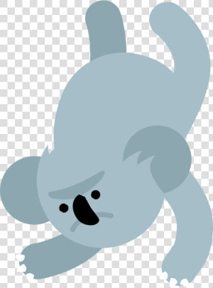 Dumb Ways To Die Wiki  HD Png Download