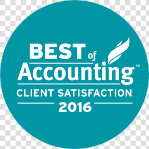 Best Of Accounting 2019   Best Of Accounting 2018  HD Png Download