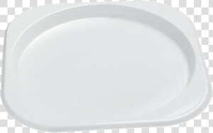 Plate  Square  Dessert Plate  Ps  White   Serving Tray  HD Png Download