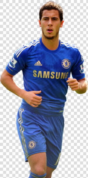 Eden Hazard   Png Download   Eden Hazard Chelsea Png  Transparent Png