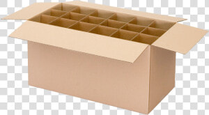 Kitchen Box Divider   Box Dividers Clipart  HD Png Download