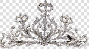 Crown Pageant Png   Beauty Pageant Crown Png  Transparent Png