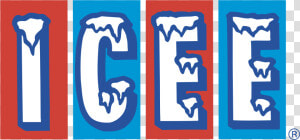 Icee Logo Png Transparent   Make A Homemade Icee  Png Download