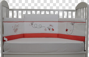 Baby Crib Png   Infant  Transparent Png