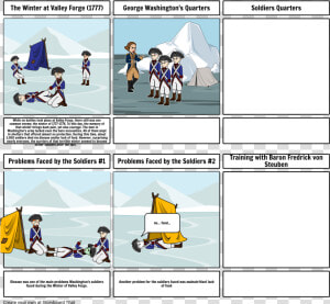 Storyboard Decline And Rise Of Feudalism  HD Png Download