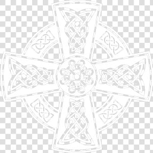 Complete Christianity   Png Download  Transparent Png