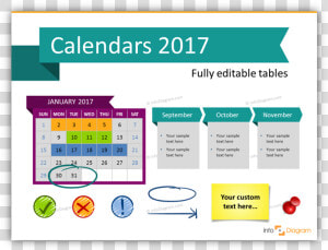 Calendar Presentation   Png Download   South Australia A Brilliant Blend  Transparent Png