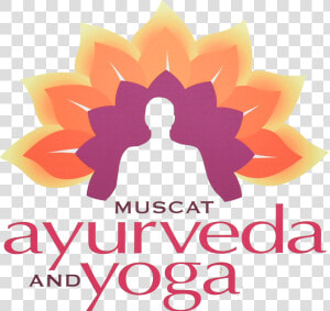 Muscat Ayurveda   Can Do Anything Charter High School  HD Png Download