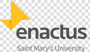 Enactus La Sierra University  HD Png Download