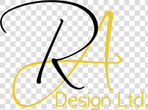 Ra Design   Signa Designer Residences  HD Png Download