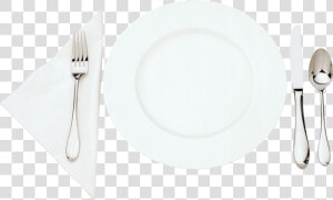 Plate Png Image   Plates And Forks  Transparent Png