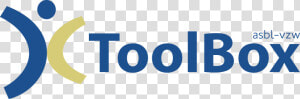 Toolbox Png  Transparent Png