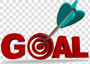 Goal Setting Action Plan Coaching   Goal Setting Images Download  HD Png Download