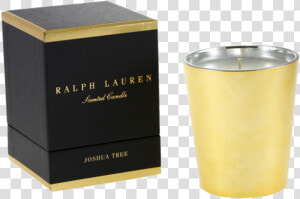 Ralph Lauren Joshua Tree Classic Candle Data Rimg   Ralph Lauren Candle Joshua Tree  HD Png Download