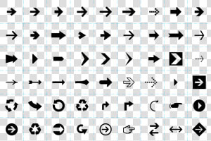 Collection Of Free Arrow Vector File   Arrows Free Vector  HD Png Download