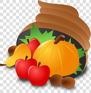 Accion De Gracias Png   Thanksgiving Day Png  Transparent Png