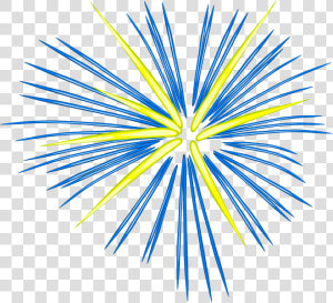 Fireworks Png   Fireworks Clipart  Transparent Png