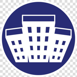 Department Of Housing And Urban Development Hud   Public Housing Png  Transparent Png