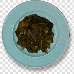 Collard Greens   Saccharina Japonica  HD Png Download