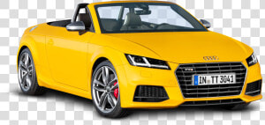 Audi A3 Cabriolet Hd  HD Png Download