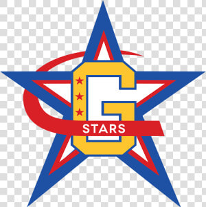 Gentry Galaxy Hockey   Png Download   Gentry Academy Galaxy  Transparent Png