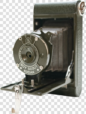 Ele 5835   Instant Camera  HD Png Download