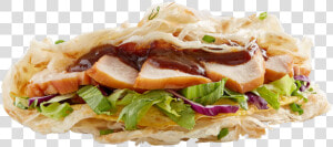 Liang Sandwich Bar Singapore  HD Png Download