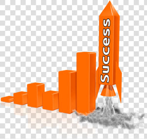 Graph Clipart Growth Graph   Business Growth Graph Png  Transparent Png