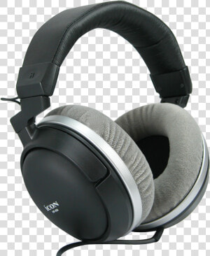 Headphones Png Image   Headphones Hd Images Png  Transparent Png