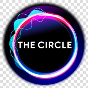 Cercle Png  Transparent Png