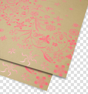 Wrapping Paper Png  Transparent Png