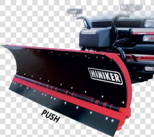 New 2019 Hiniker   Hiniker Plow  HD Png Download